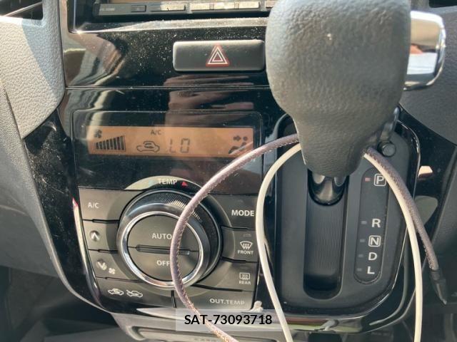 Suzuki PALETTE 2011-01 8563138-5