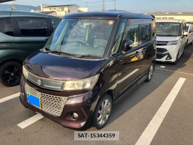 Suzuki PALETTE 2012-06 8563137-0