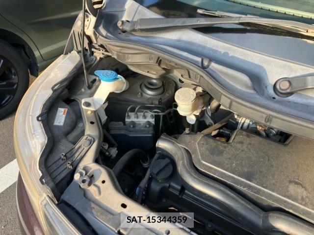 Suzuki PALETTE 2012-06 8563137-21