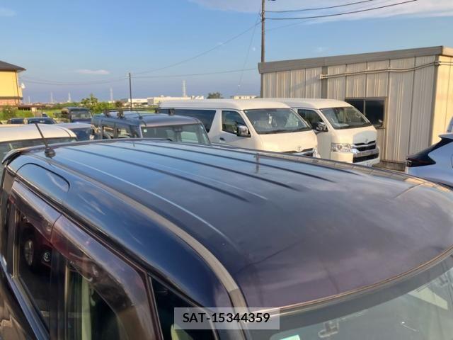 Suzuki PALETTE 2012-06 8563137-5