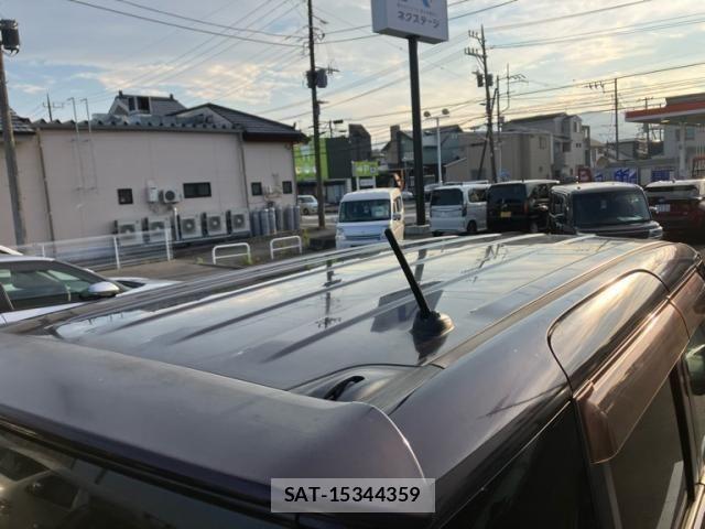 Suzuki PALETTE 2012-06 8563137-7