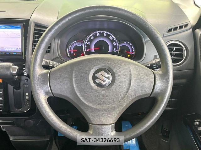 Suzuki PALETTE 2010-02 8628322-10