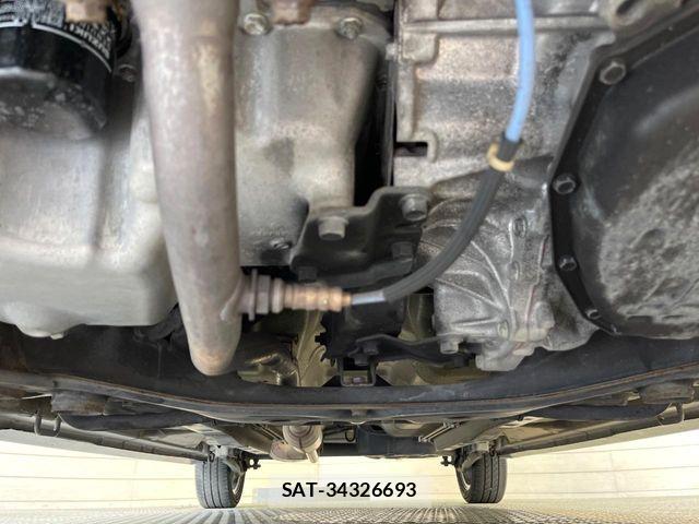 Suzuki PALETTE 2010-02 8628322-18
