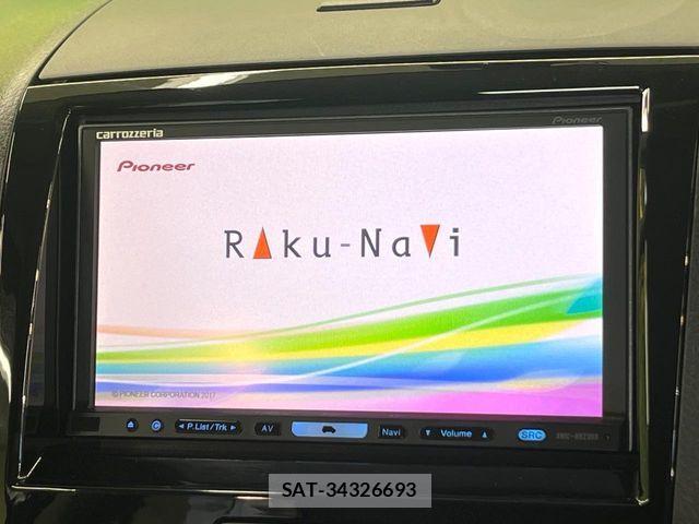 Suzuki PALETTE 2010-02 8628322-2