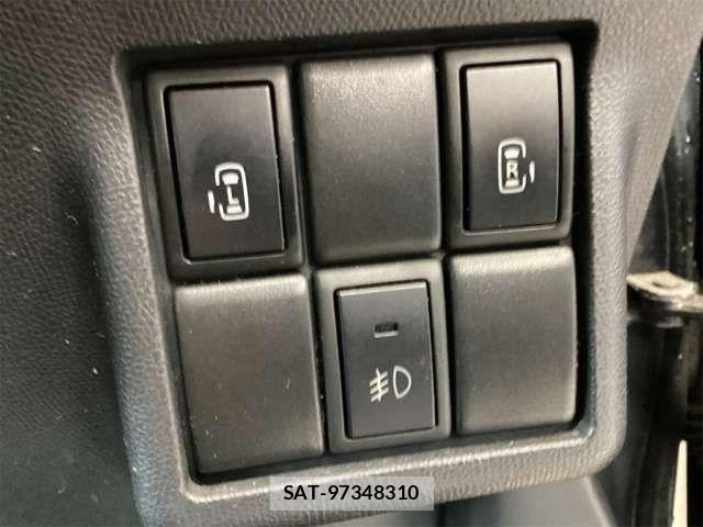 Suzuki PALETTE 2012-01 8628321-3