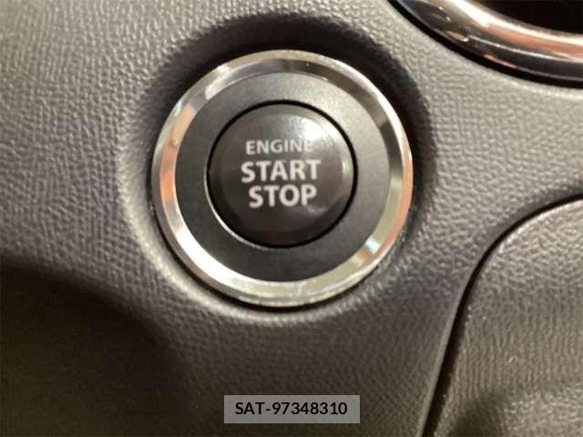 Suzuki PALETTE 2012-01 8628321-6