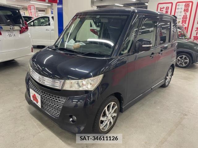Suzuki PALETTE 2012-08 8660939-3