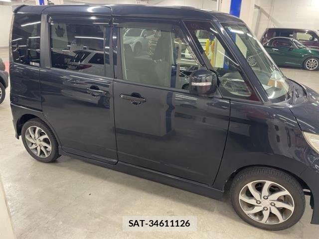 Suzuki PALETTE 2012-08 8660939-6