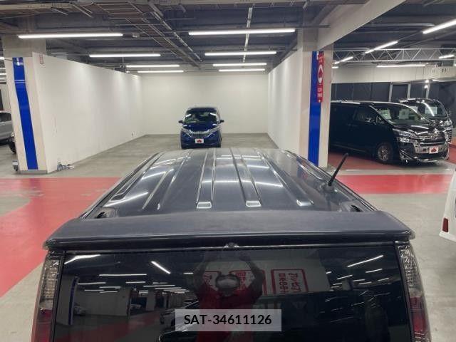 Suzuki PALETTE 2012-08 8660939-7