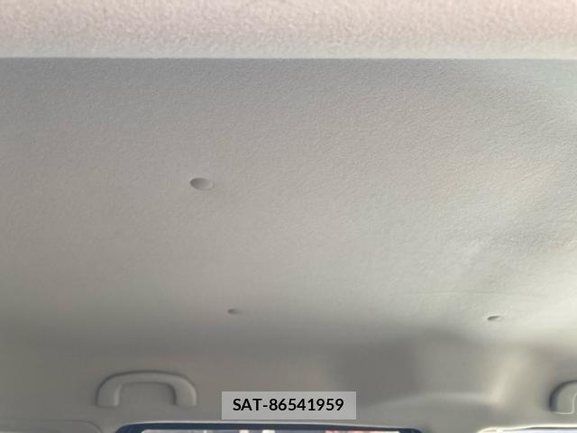 Suzuki PALETTE 2010-08 8666717-10