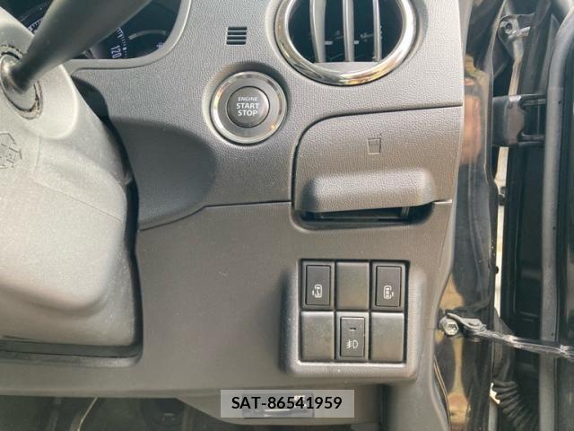 Suzuki PALETTE 2010-08 8666717-13