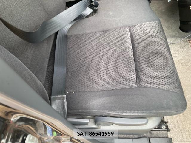 Suzuki PALETTE 2010-08 8666717-14
