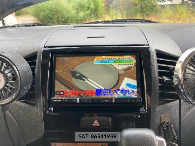 Suzuki PALETTE 2010-08 8666717-16