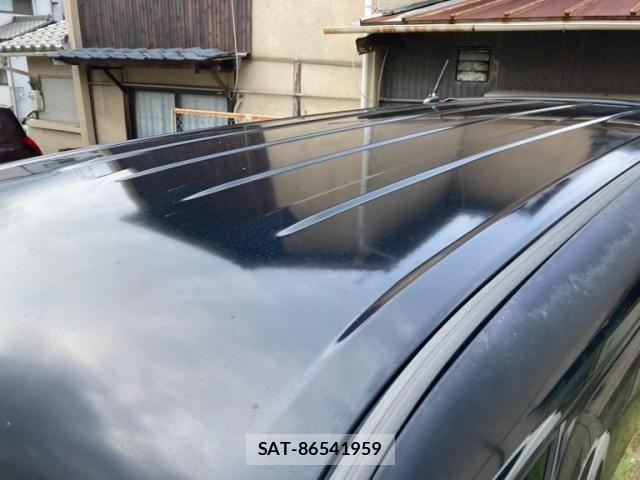 Suzuki PALETTE 2010-08 8666717-7