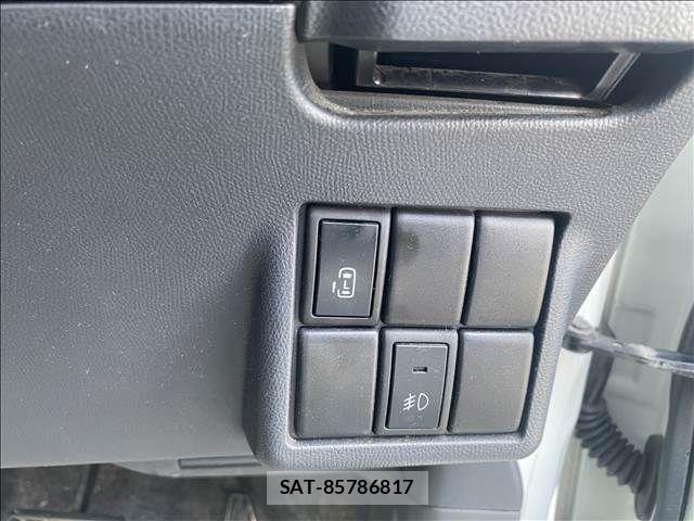 Suzuki PALETTE 2010-04 8660940-9