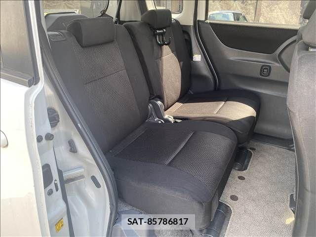 Suzuki PALETTE 2010-04 8660940-12
