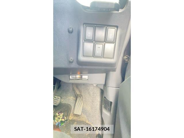 Suzuki PALETTE 2012-03 8660941-9