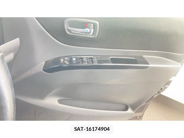 Suzuki PALETTE 2012-03 8660941-10