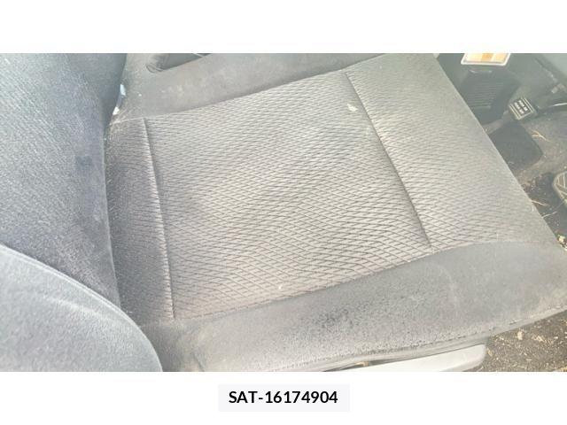 Suzuki PALETTE 2012-03 8660941-13