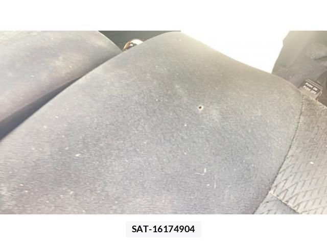 Suzuki PALETTE 2012-03 8660941-14