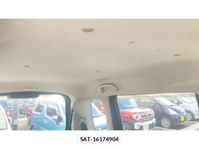 Suzuki PALETTE 2012-03 8660941-15