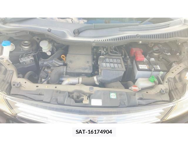 Suzuki PALETTE 2012-03 8660941-17