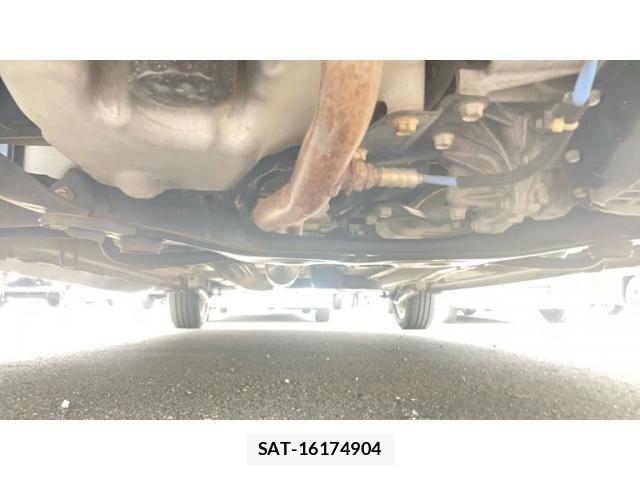 Suzuki PALETTE 2012-03 8660941-18