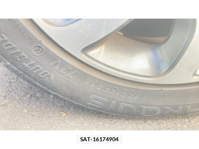 Suzuki PALETTE 2012-03 8660941-20