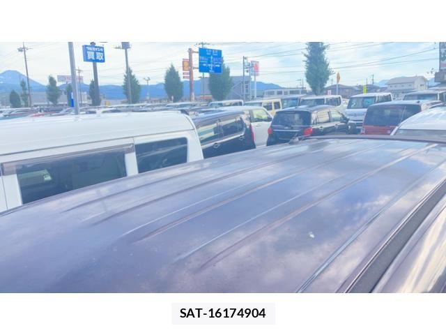 Suzuki PALETTE 2012-03 8660941-22