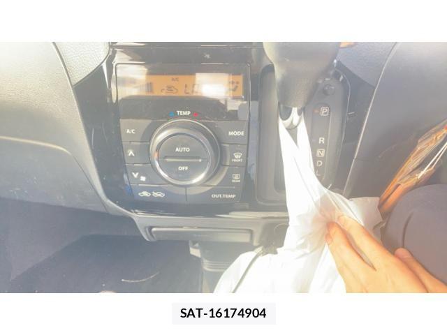 Suzuki PALETTE 2012-03 8660941-7