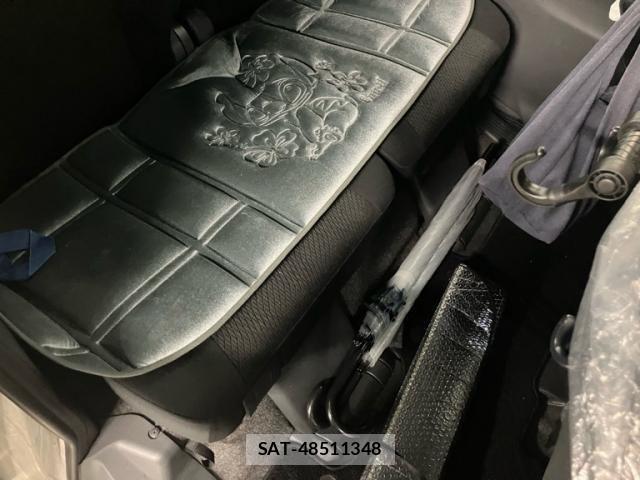Suzuki PALETTE 2011-11 8745136-9