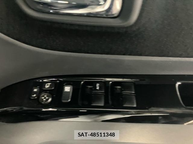 Suzuki PALETTE 2011-11 8745136-11