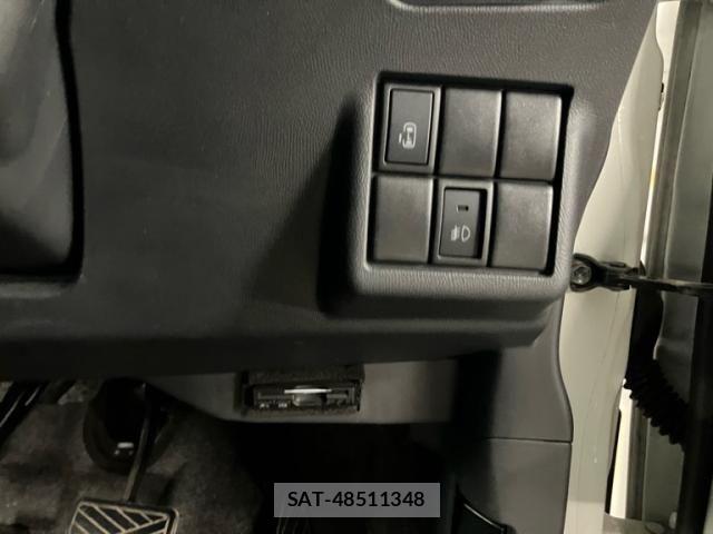 Suzuki PALETTE 2011-11 8745136-12