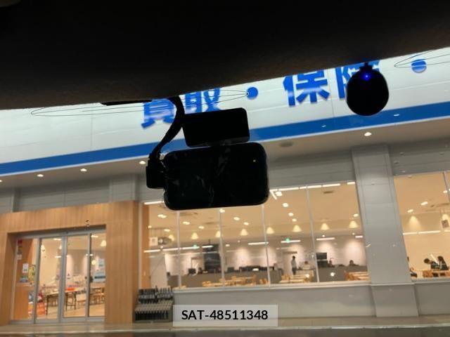 Suzuki PALETTE 2011-11 8745136-13