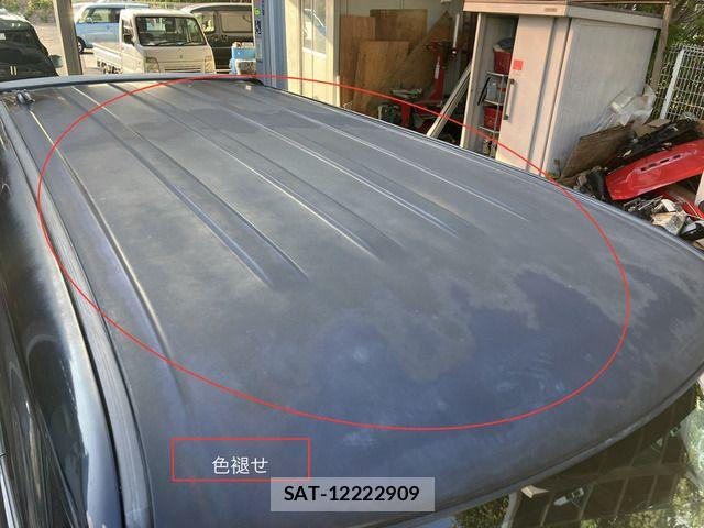 Suzuki PALETTE 2010-03 8745138-11
