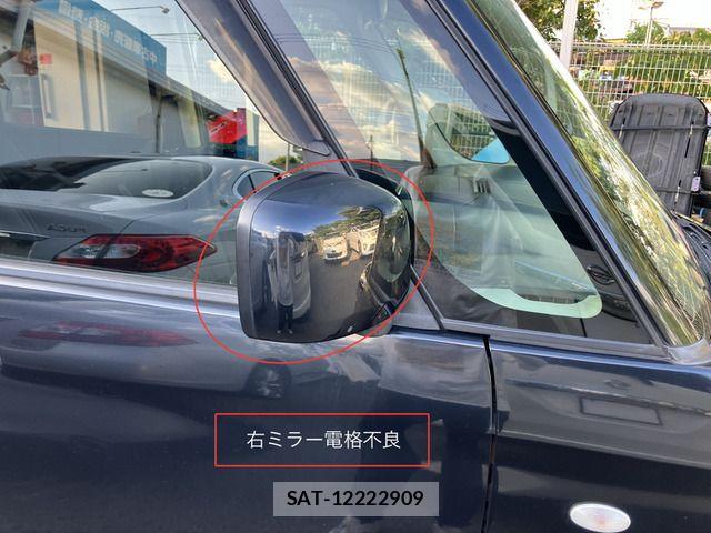 Suzuki PALETTE 2010-03 8745138-13