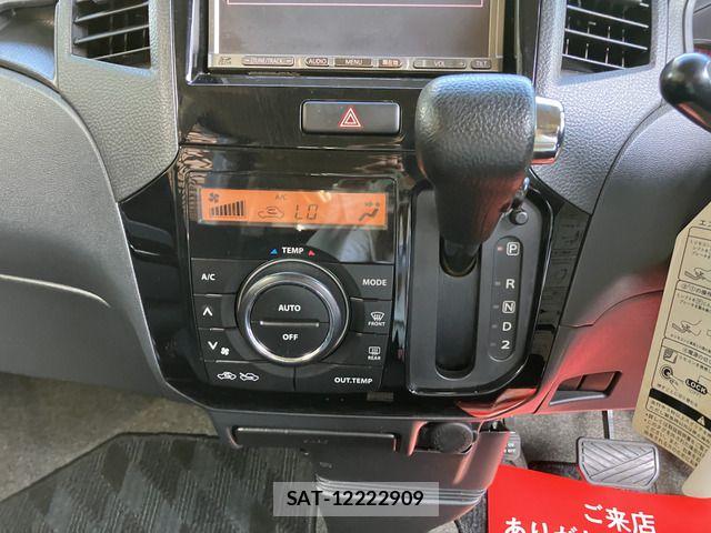 Suzuki PALETTE 2010-03 8745138-7