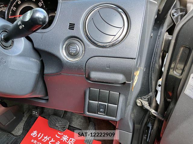 Suzuki PALETTE 2010-03 8745138-8