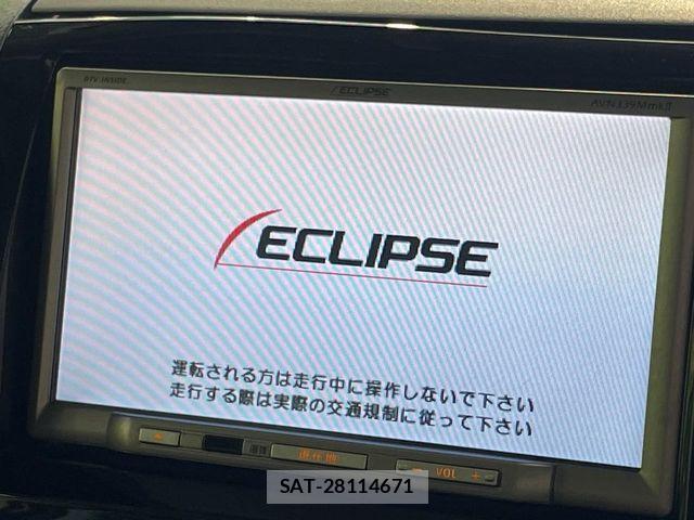 Suzuki PALETTE 2011-09 8781583-2