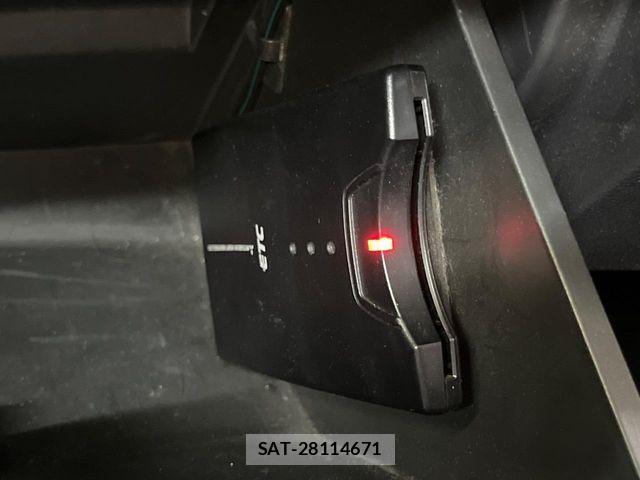 Suzuki PALETTE 2011-09 8781583-6