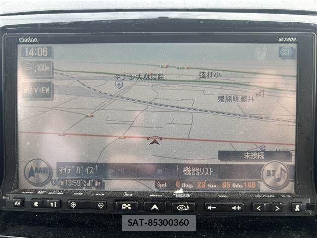 Suzuki PALETTE 2012-06 8781584-15