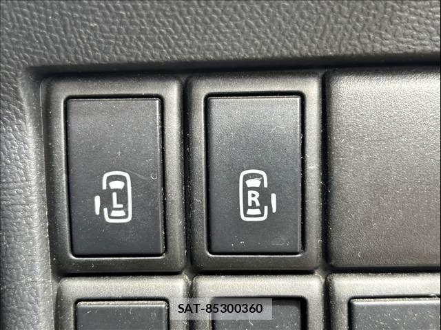 Suzuki PALETTE 2012-06 8781584-18