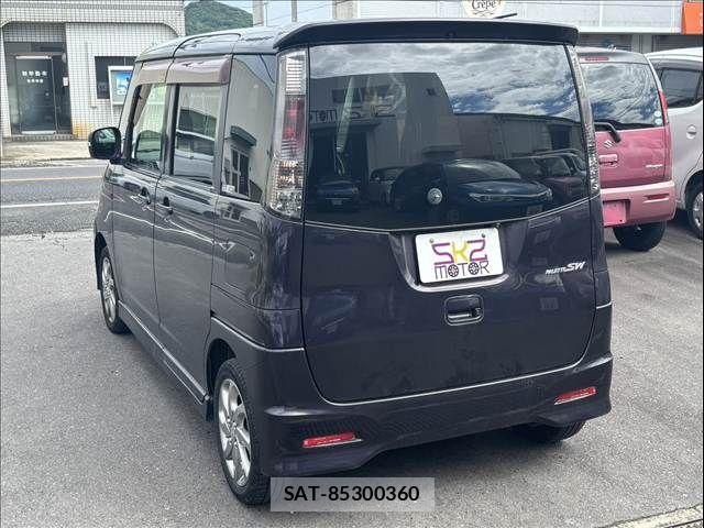 Suzuki PALETTE 2012-06 8781584-1