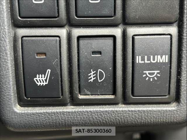 Suzuki PALETTE 2012-06 8781584-22