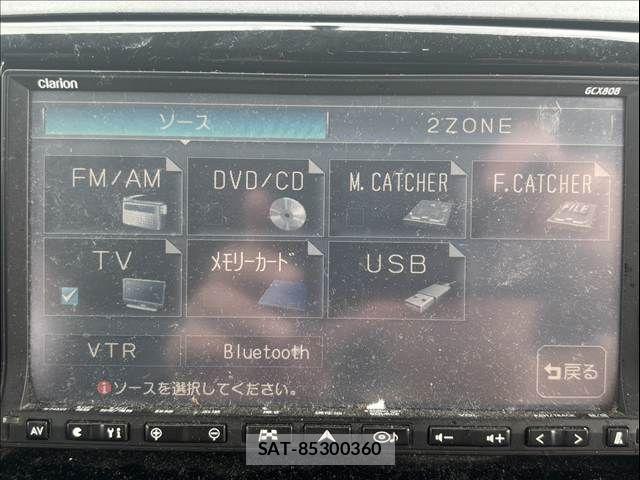 Suzuki PALETTE 2012-06 8781584-25