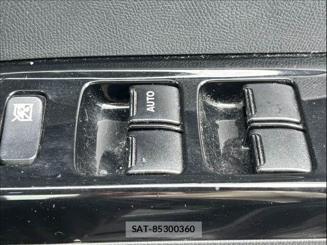 Suzuki PALETTE 2012-06 8781584-26