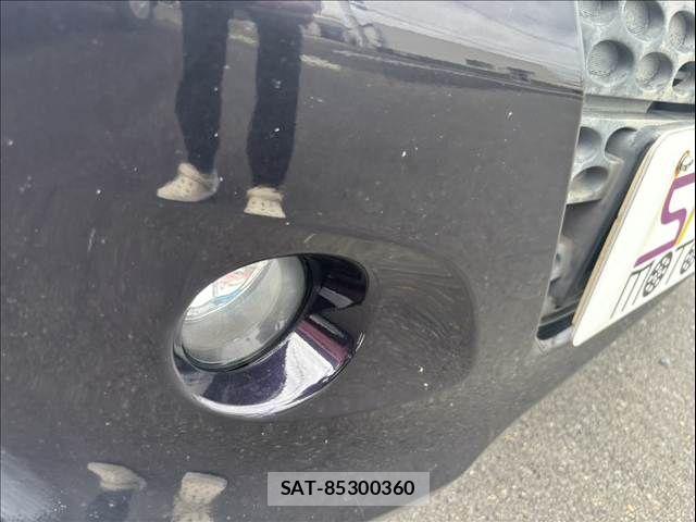 Suzuki PALETTE 2012-06 8781584-28