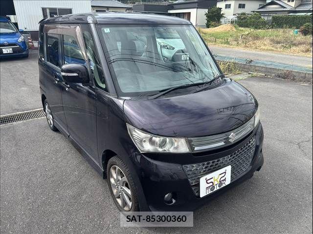 Suzuki PALETTE 2012-06 8781584-4