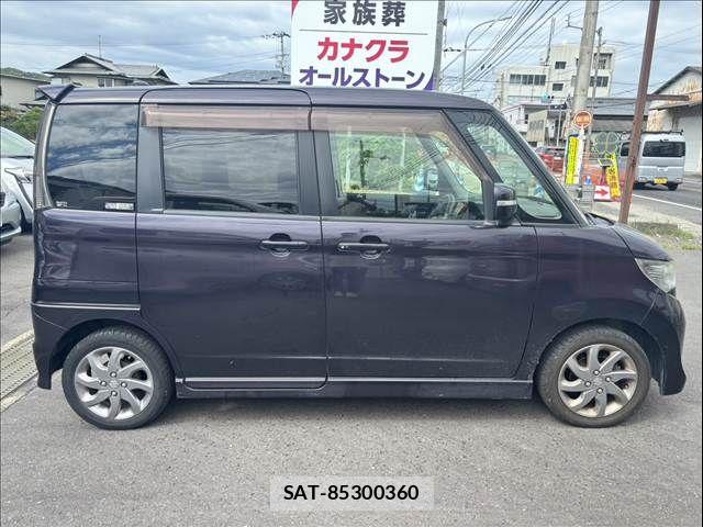 Suzuki PALETTE 2012-06 8781584-7