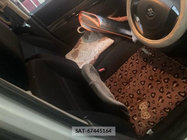 Suzuki PALETTE 2013-01 8797092-15
